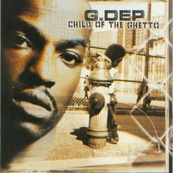 Picture of G. Dep