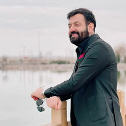 Picture of Engincan