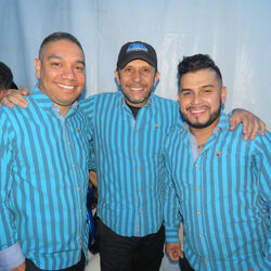 Picture of Grupo Caneo