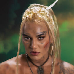 Picture of NaBrisa