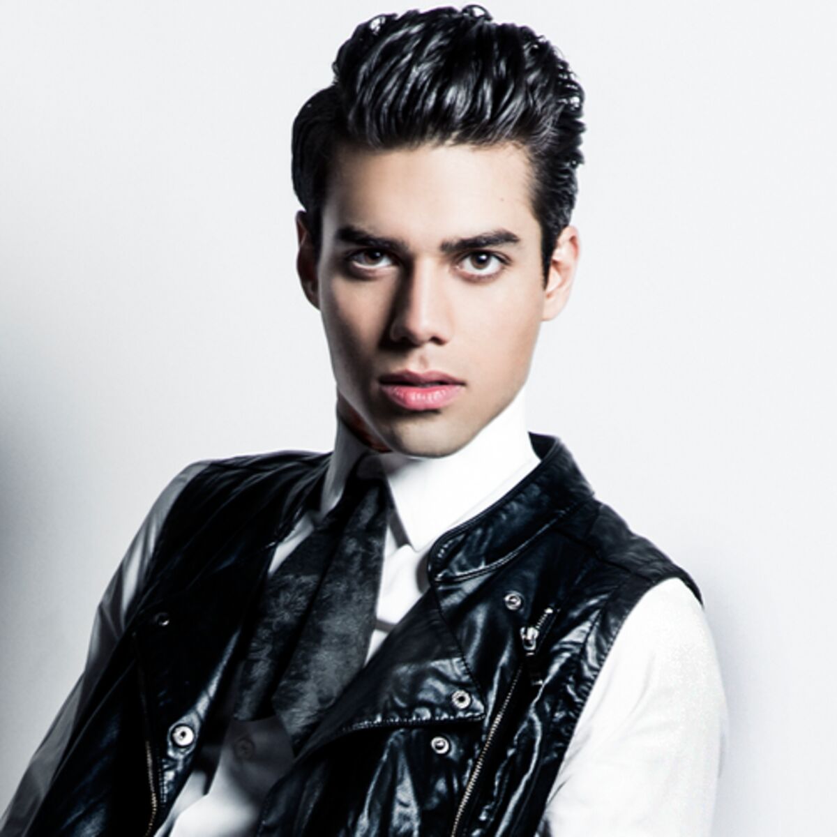 Lalo Brito