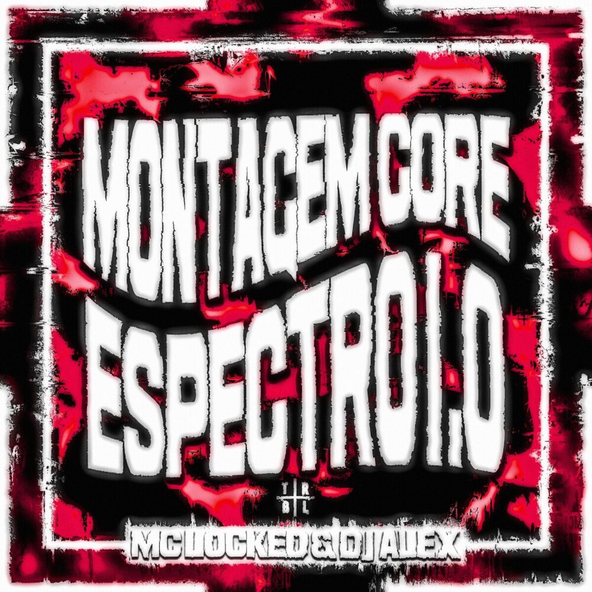 MC LOCKED