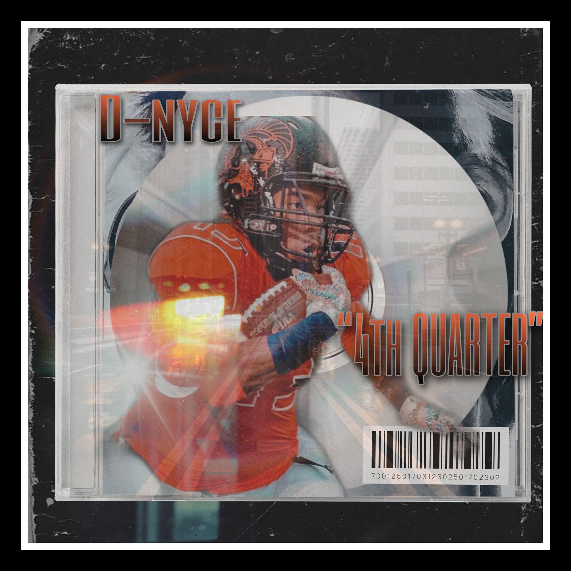 D Nyce: albums, songs, concerts | Deezer D Nyce: albums, songs, concerts | Deezer