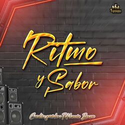 Ritmo Y Sabor