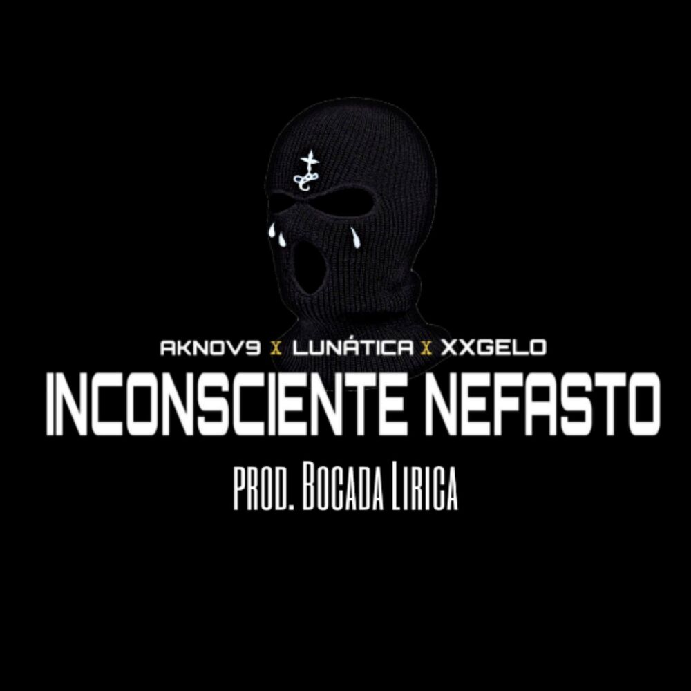 Picture of Lunática Rdr