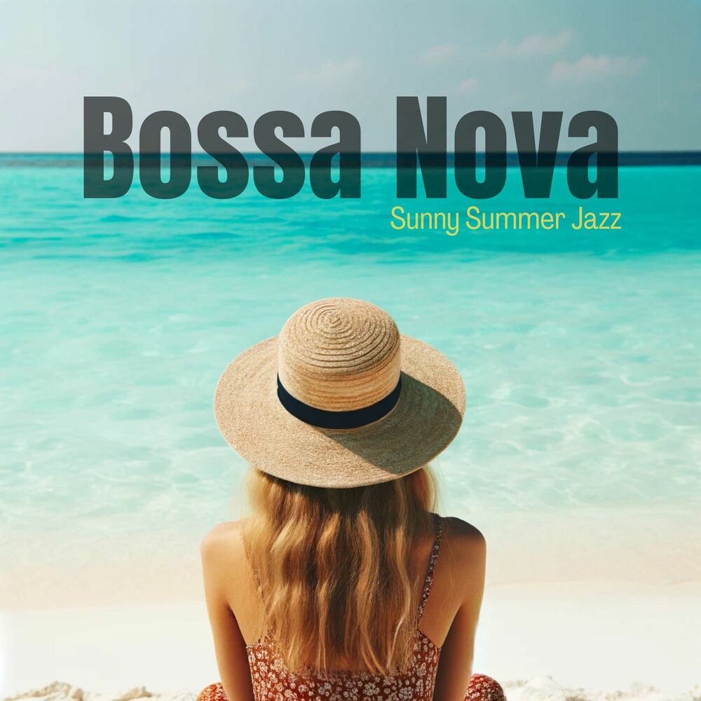 Picture of Bossa Nova Energy Café