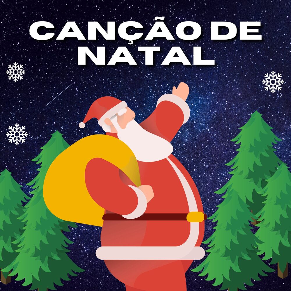 Picture of Hit Musicali di Natale