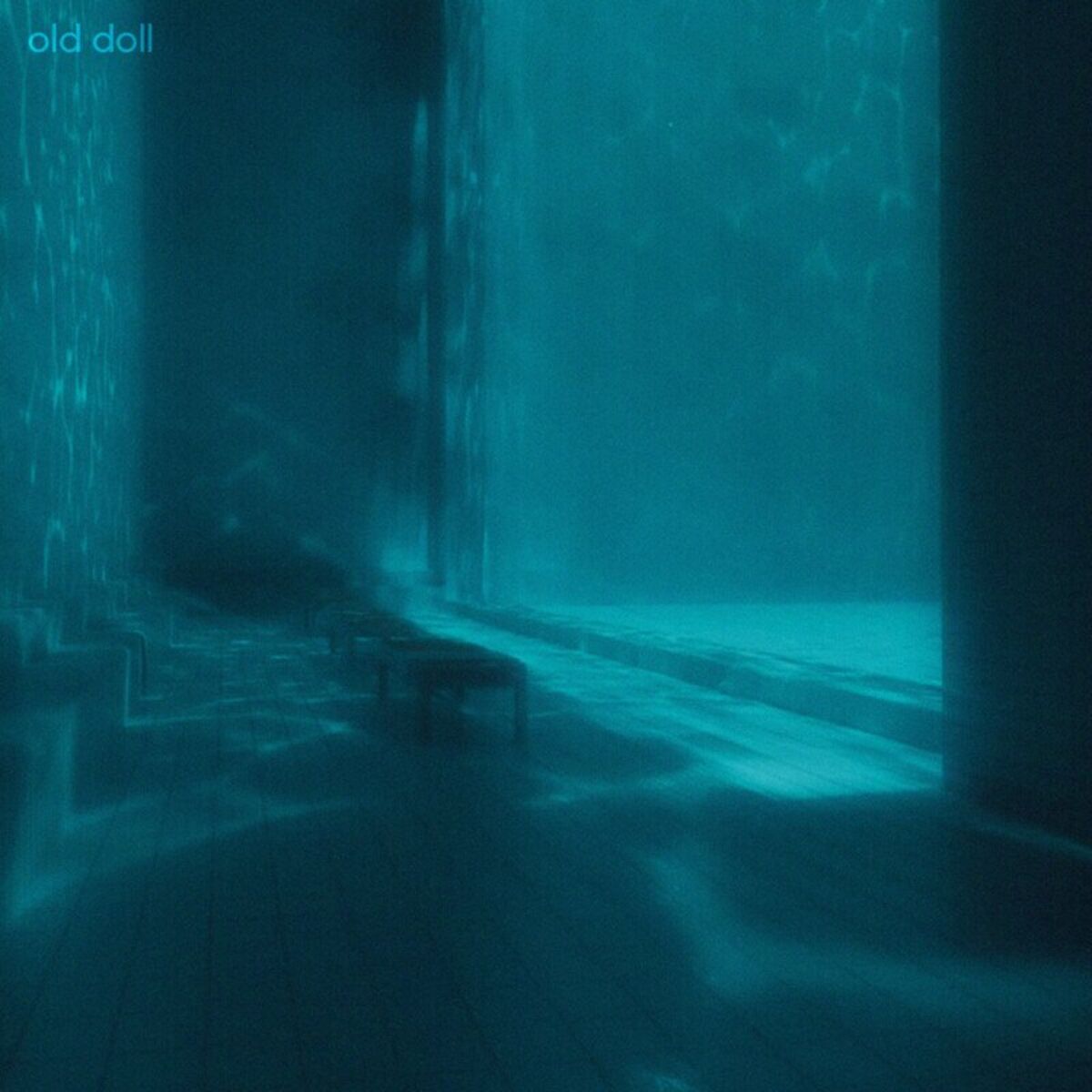 Emptiness
