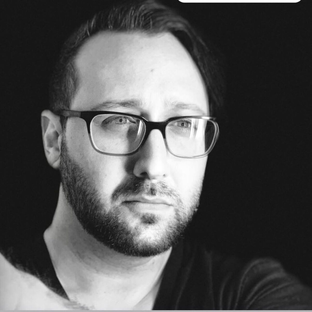 Alexander Cardinale