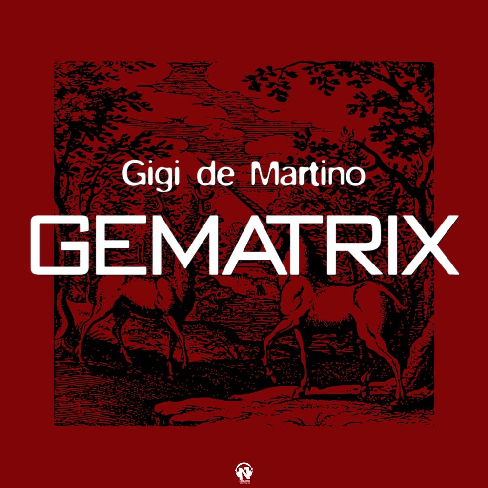 Picture of Gigi de Martino