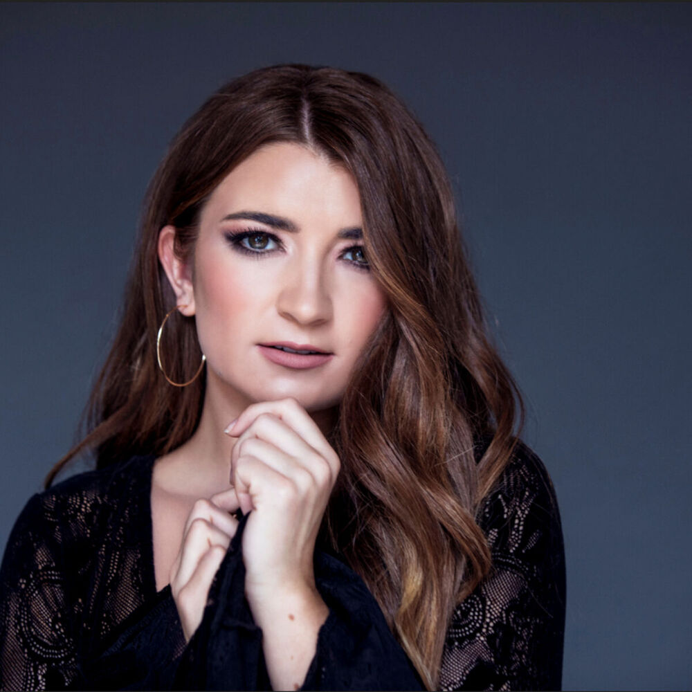 Picture of Tenille Townes