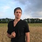 Vakula