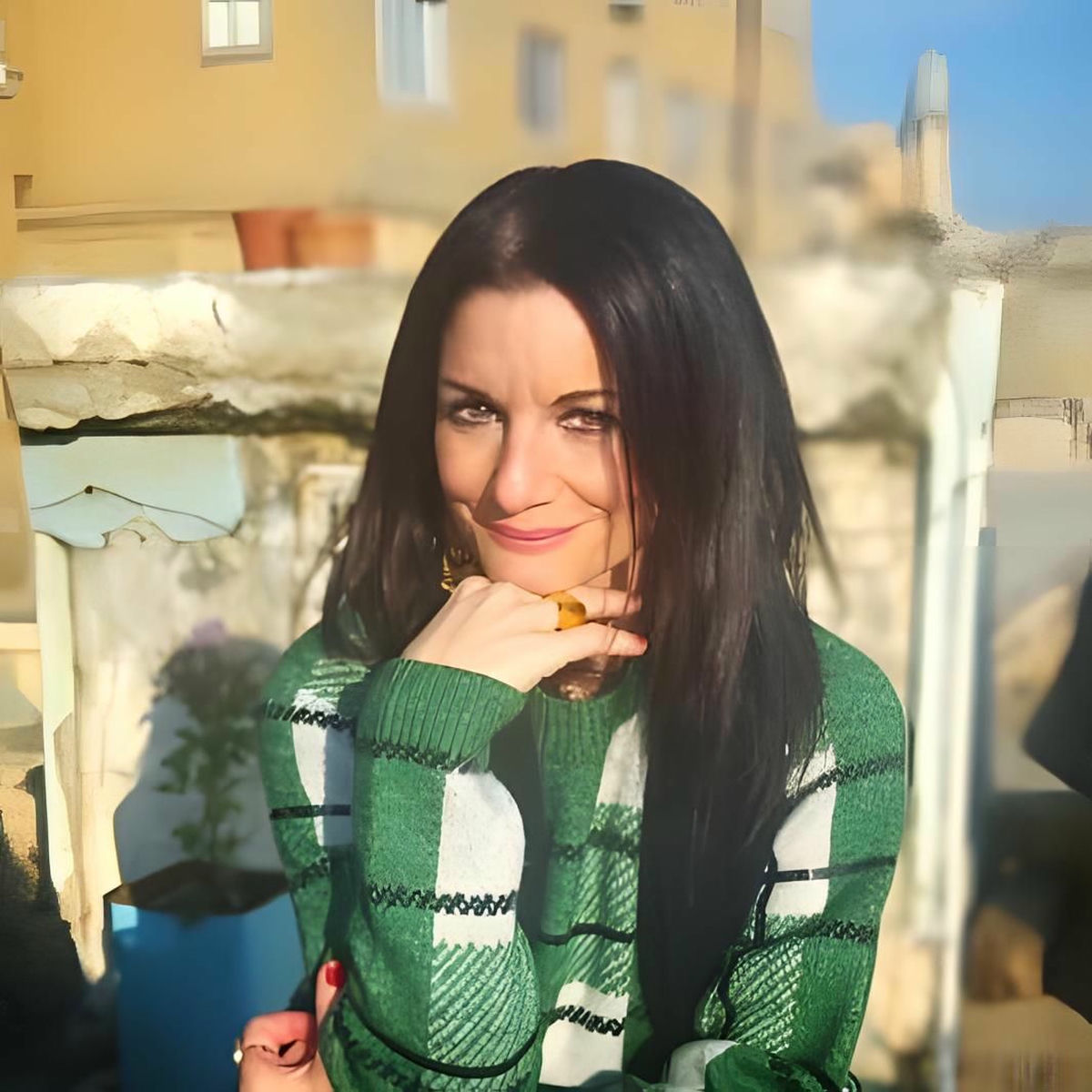 Jehan Barbur