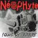 Neophyte