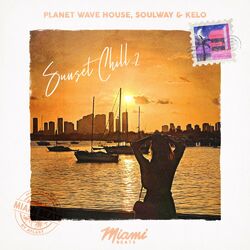 Picture of Planet Wave House
