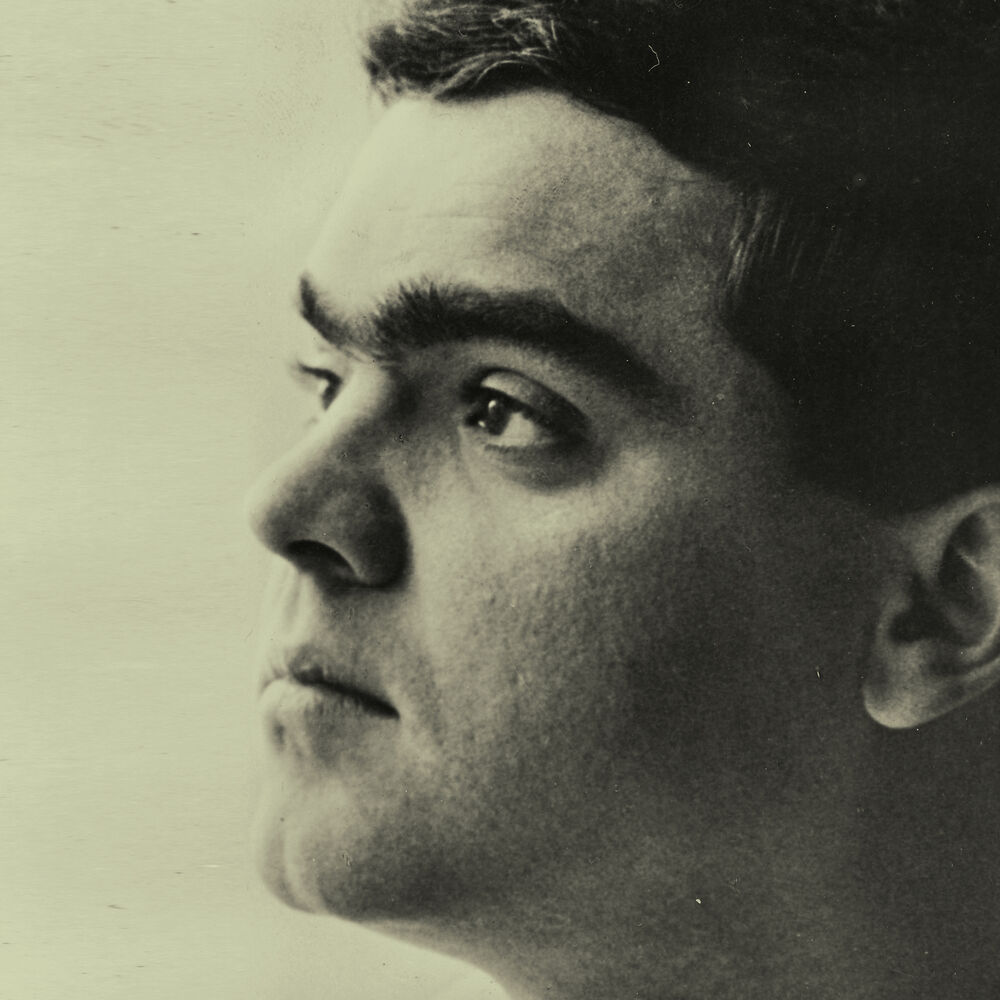Picture of Eugen Cicero