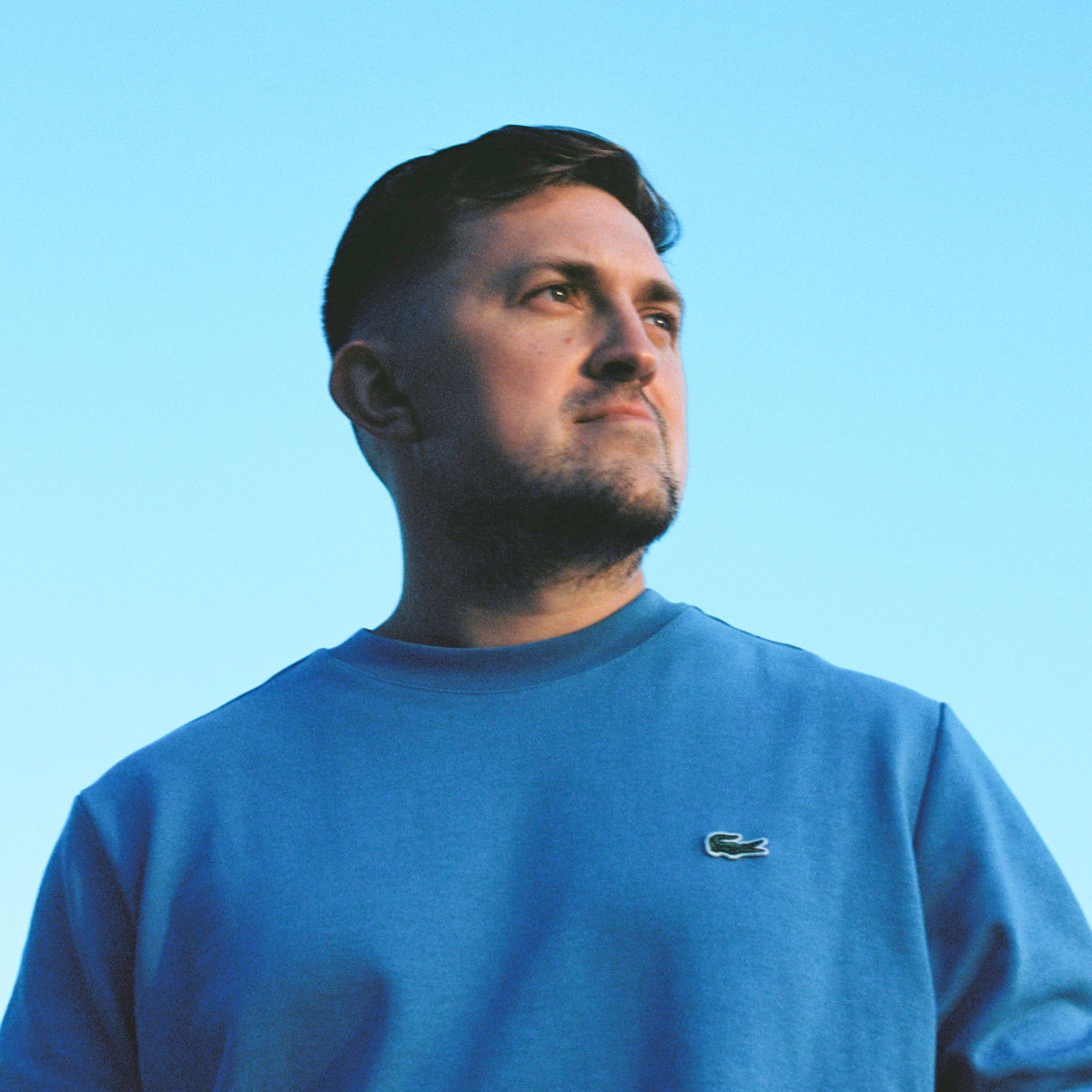 Artist picture of Spartaque