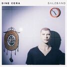 Salz Band