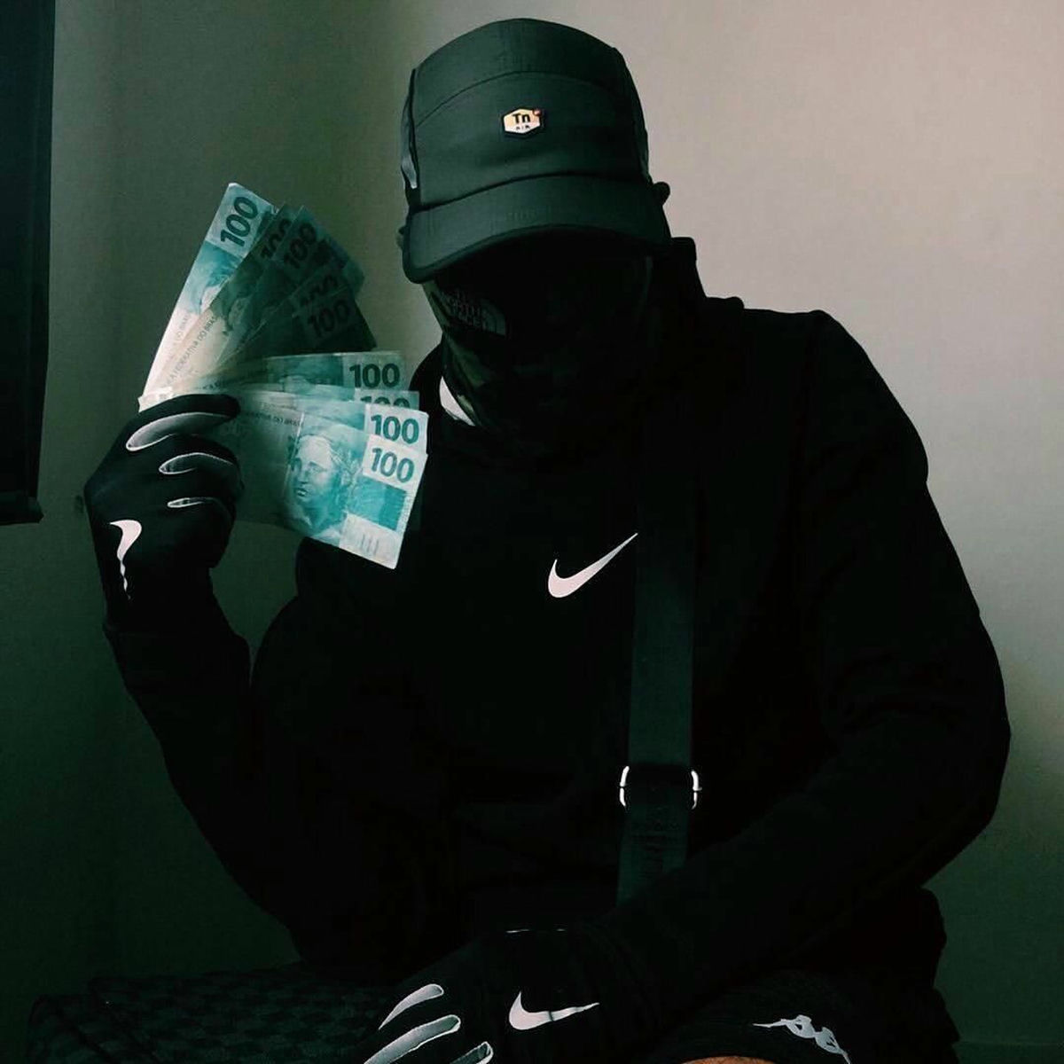 SIMBA LA RUE