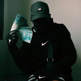 Simba La Rue