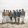 88rising