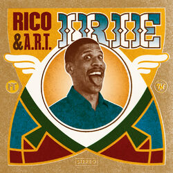 Picture of Rico & A.R.T.