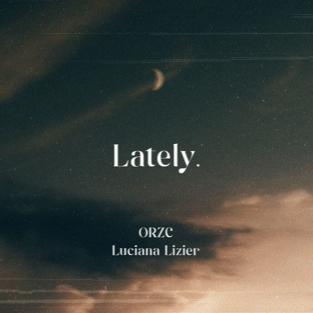 Picture of ORZC
