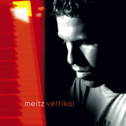 Picture of Meitz