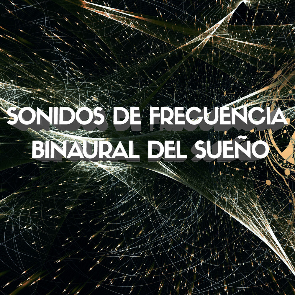Picture of Frecuencias