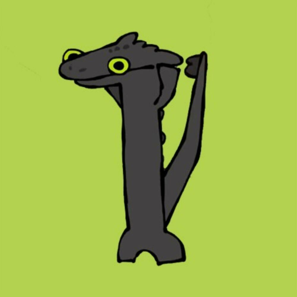 Picture of Tik Dance Tok