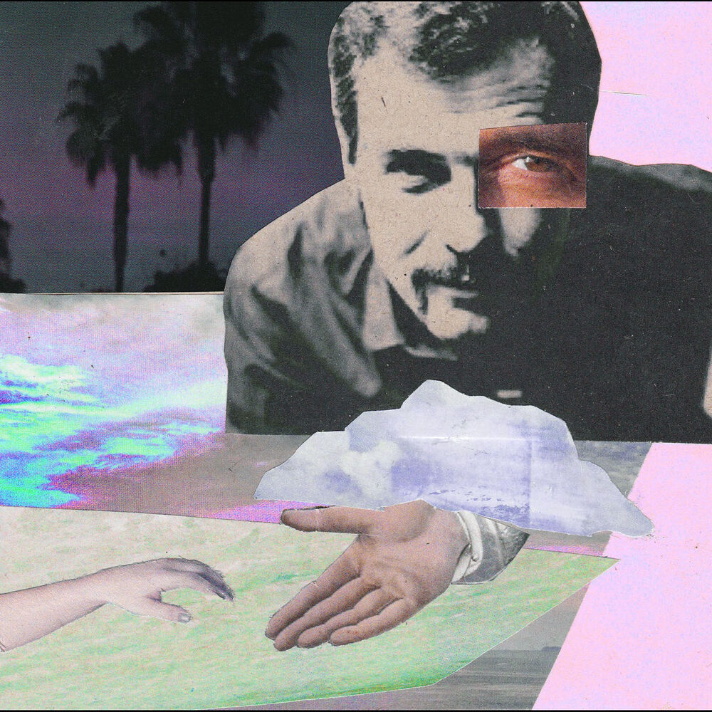 Picture of Blundetto