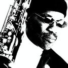 Erskine Oglesby