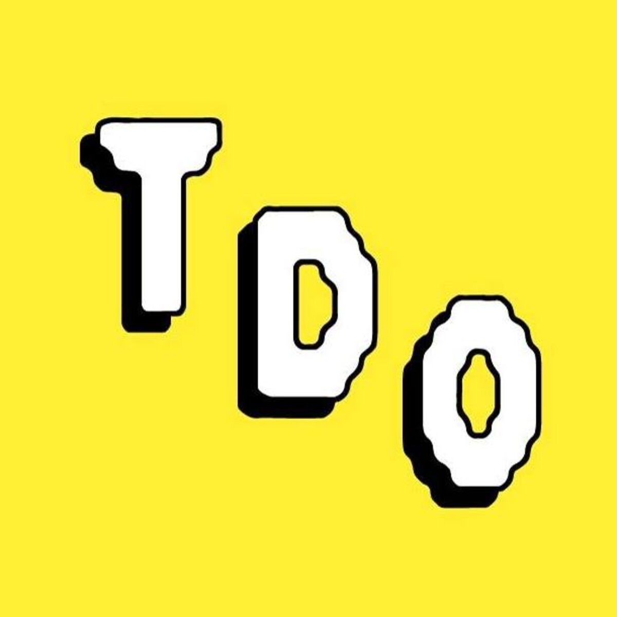 Tripulación de Osos