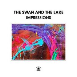 The Swan and The Lake