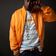 Tony Yayo