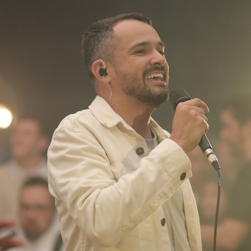 Picture of Leo Fonseca