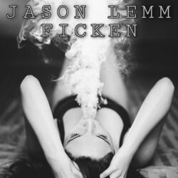 Picture of Jason Lemm