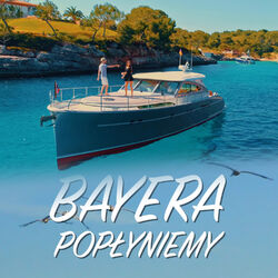 Picture of Bayera