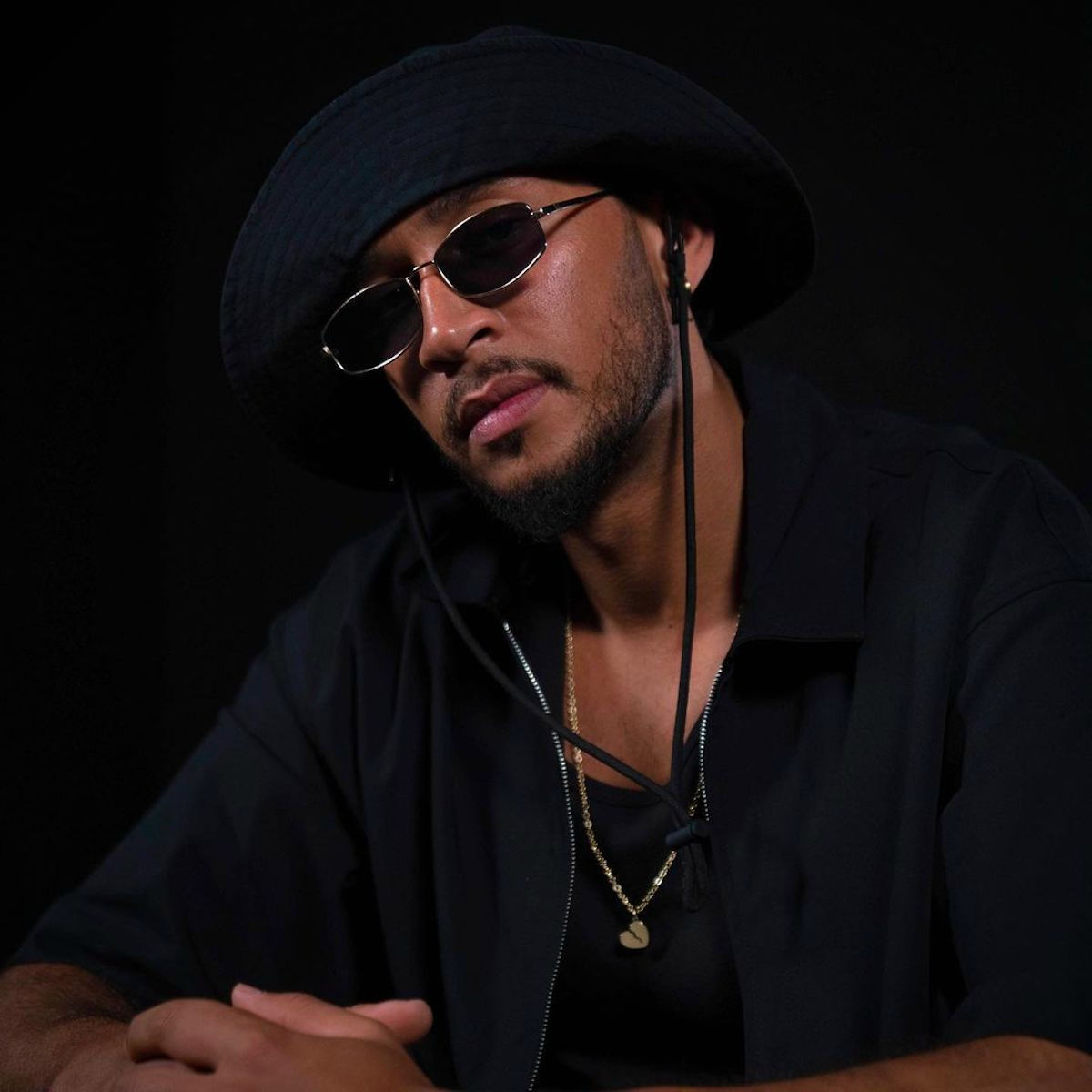 Artist picture of Meiitod