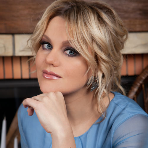 Порнодағы орамалдағы сәби Алғаш рет анальный порно фото