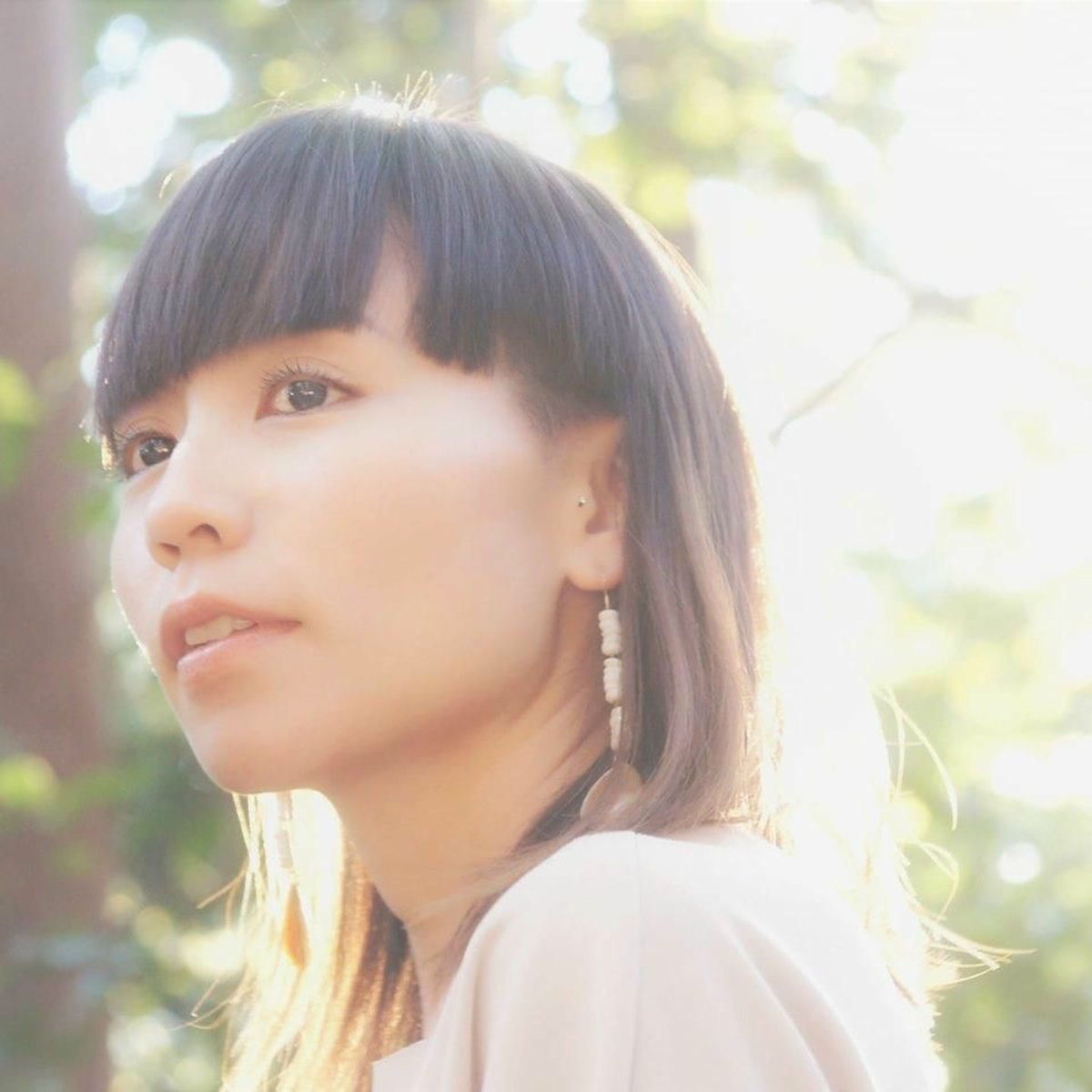 7” Nautilus Life feat. Emi Tawata NAUTILUS LIFE FEAT. EMI TAWATA/MASTER NEW 7 INCH VINYL DISC