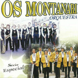 Picture of Os Montanari