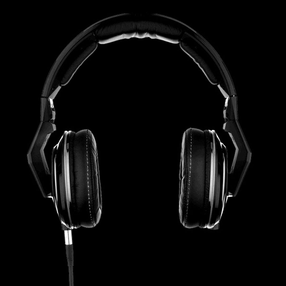 Artist picture of D'Mixmasters