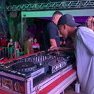 DJ Kauã Jesus