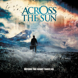 Picture of Across the Sun