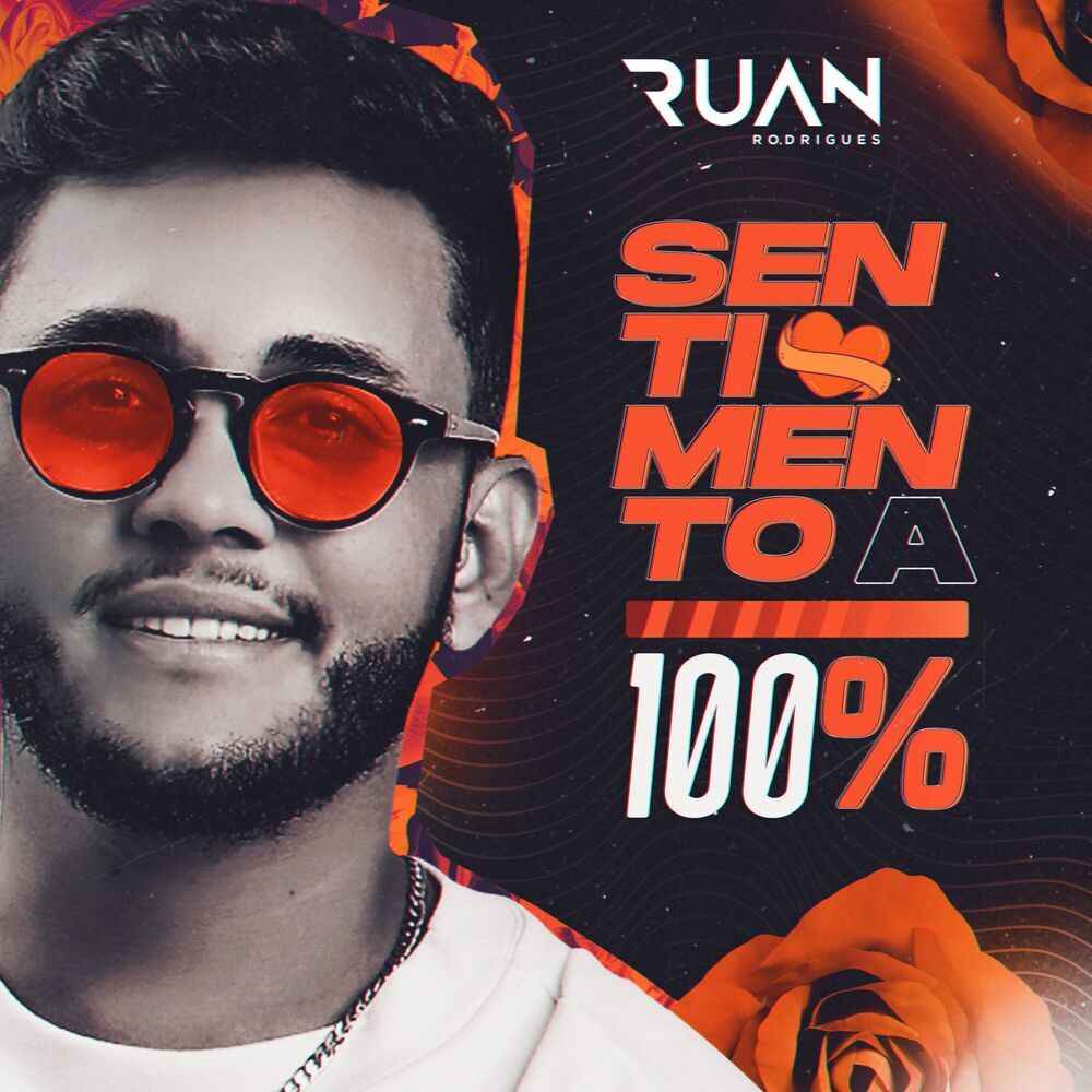 Picture of Ruan Rodrigues