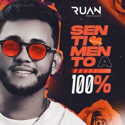 Picture of Ruan Rodrigues