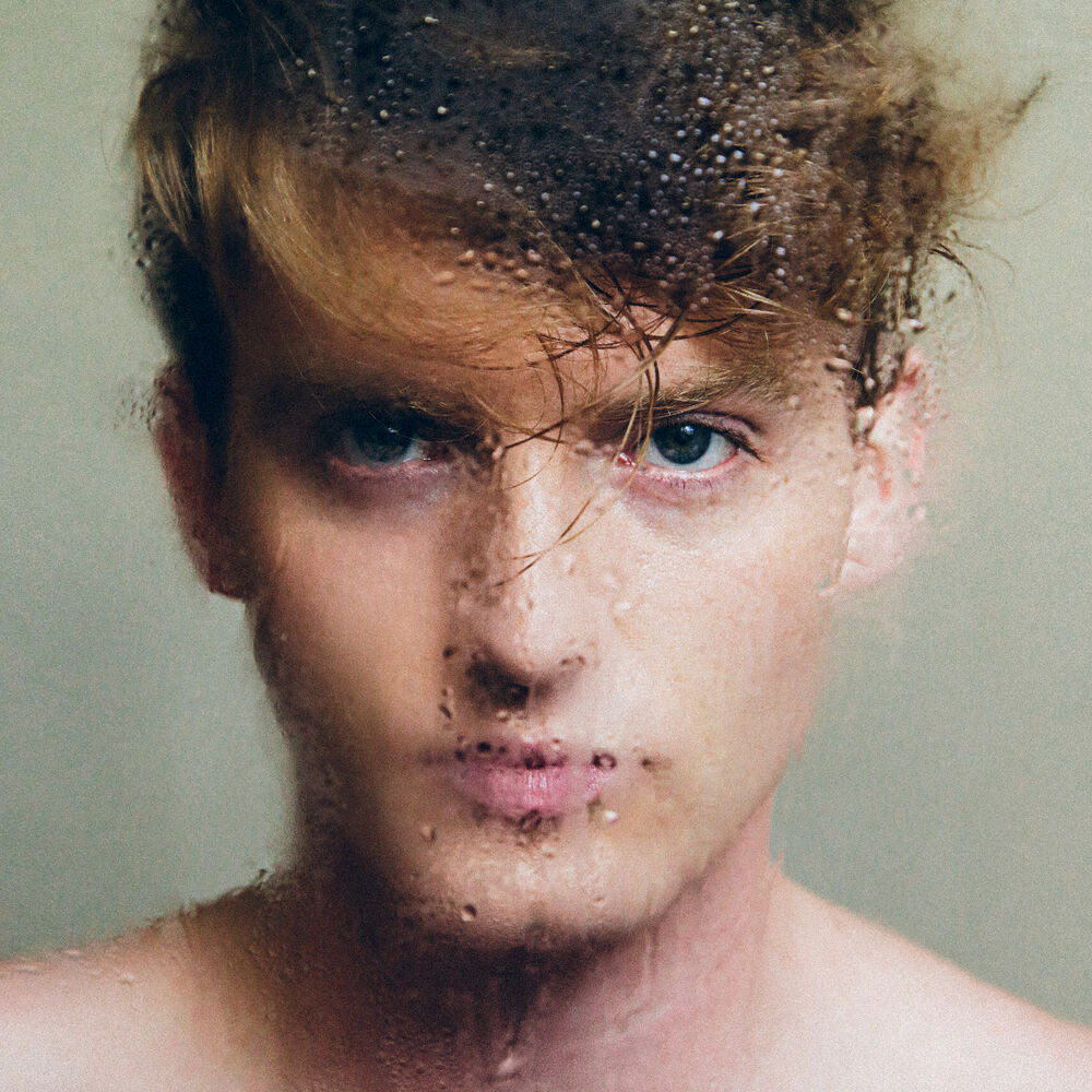 Picture of Elliott