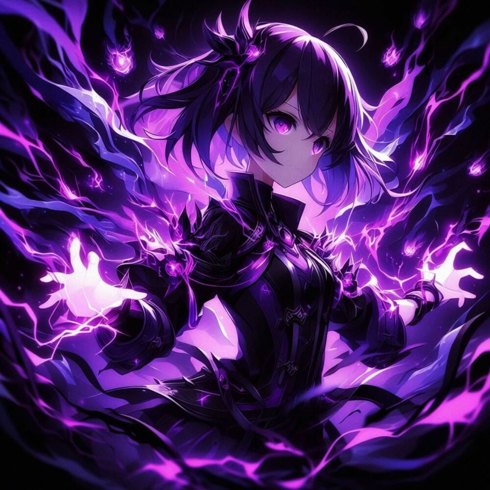 Picture of SHADXWLXRD