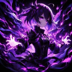 Picture of SHADXWLXRD